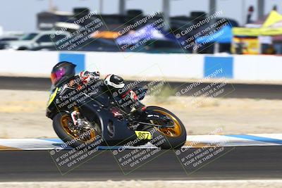 media/Sep-06-2025-CRA (Sat) [[cd32356307]]/Qualifying/Qualifying 3/